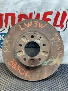��������� ���� Mazda MPV L16Y3325X LW3W L3VE, �������� L16Y3325X ����