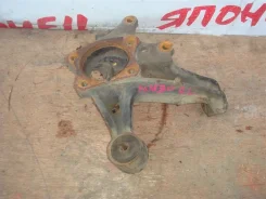 ����� Toyota Harrier 4230548020 ACU30 2AZ-FE, ������ ����� 4230548020 ����