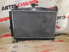 �������� ���������� ��������� Mazda Demio ZJ3815200A DE3FS ZJ3815200A ����