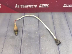 ������ ���� Renault Logan 2 226905054R 226905054R ����