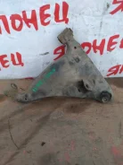 ����� ������ Nissan Largo 555025C000 VNW30 CD20TI, ������ ����� 555025C000 ����