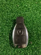 ���� ����������� Mercedes-Benz E-class 2010 A2127664606 C207 271860 A2127664606 ����