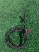������ abs Mercedes-Benz E-class 2010 A2075400317 C207 271860, ������ A2075400317 ����