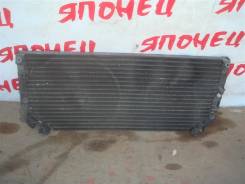 �������� ������������ Toyota Corolla 1998 8846012480 AE110 5A-FE 8846012480 ����