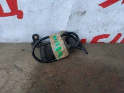 ������ abs Mercedes-BENZ A-Class A1695400817 W169, ������ A1695400817 ����