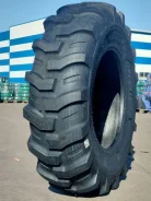 MRL MTU 428. �����������, 2025 ���, ����� ����