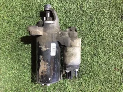������� Audi A6 2011 06E911021D C7 CGW 06E911021D ����