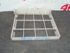 ����� ��������� ������� Toyota Prius 8889947010 NHW20 1NZ-FXE 8889947010 ����