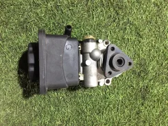 ����� ��� BMW X5 32416762279 E53 32416762279 ����