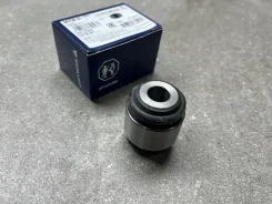 ����������� ��������� Mercedes-Benz A2043520027, ������ A2043520027 ����