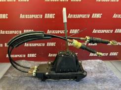 ������ ���� Renault Sandero Stepway 349016019R 349016019R ����