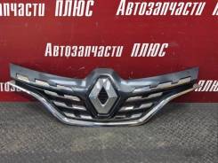 ������� ��������� Renault Kaptur 623103110R 623103110R ����