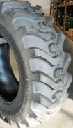 Galaxy Super Industrial Lug. �����������, 2026 ���, ����� ����