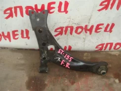 ����� ������ Toyota Caldina 4806820270 ST195 3S-FE, �������� ������ 4806820270 ����