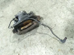 ������� Mercedes-Benz A-class 2005 A1694200683 W169 266940, �������� ������ A1694200683 ����