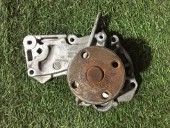 ����� Ford Focus 7S7G8501B2A 7S7G8501B2A ����