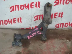 ����� ������ Mazda Axela B32H34350 BK5P ZY-VE, �������� ����� B32H34350 ����