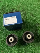 ����������� Mercedes-Benz A-class A1683330614 W168, �������� A1683330614 ����