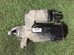 ������� Audi A6 2011 06E911021D C7 CGW 06E911021D ����