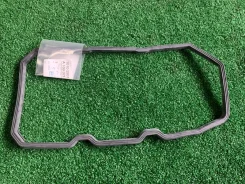 ��������� ������� ���� 8-� ����� Mercedes-Benz A-class A1693710480 W169 A1693710480 ����