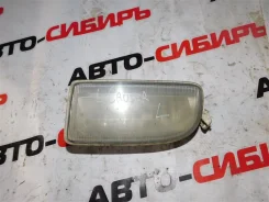 ���� ��������������� Toyota Land Cruiser 8122060031 UZJ100, �������� ����� 8122060031 ����