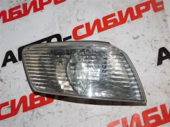 ������� Toyota Camry Gracia 8151033090 MCV21, �������� ������ 8151033090 ����