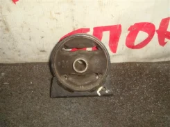 ������� ��������� Mitsubishi Outlander MN101571 CW5W 4B12, �������� MN101571 ����