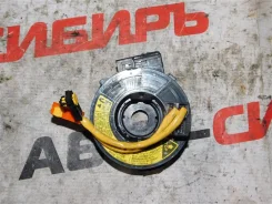 ����� ���� Toyota Camry 8430733010 ACV30 2AZFE 8430733010 ����