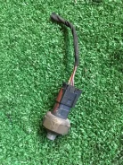 ������ �������� ���������� Mercedes-Benz R-class 2006 A2205420118 W251 272967 A2205420118 ����