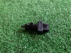 ����������� ����-������� Mercedes-Benz A0065451014 A0065451014 ����
