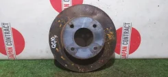 ���� ��������� Nissan Bluebird Sylphy 2002 402064M400 QG10 QG18DE, �������� 402064M400 ����