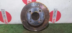 ���� ��������� Nissan Bluebird Sylphy 2002 402064M400 QG10 QG18DE, �������� 402064M400 ����