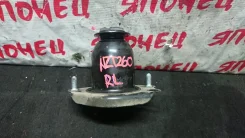 ����� ������ Toyota Premio 4840332010 NZT260 1NZ-FE, ������ ����� 4840332010 ����