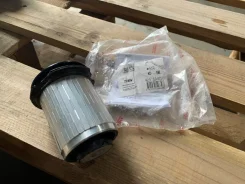 ����������� Mercedes-Benz E-class A2103336814 W210, �������� A2103336814 ����