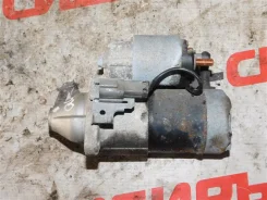 ������� Nissan S114800 Q15DE S114800 ����