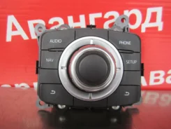������ Mazda CX-5 2014 KD4566CM0 KE PE-VPS KD4566CM0 ����