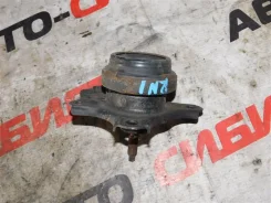 ������� ��������� Honda Stream 1 ��������� 10.2000 - 08.2003 50820S5AA05 RN1 D17A, ����� 50820S5AA05 ����