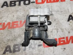 ������� ��������� Toyota WISH 1230537250 ZGE20 2Zrfae, ������ 1230537250 ����
