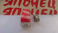 ����� ��������� Toyota Denso 9091901127 9091901127 ����