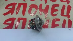 ��������� Toyota 9091603078 22RE/7M-GE/7M-GTE/5K/7K/ 9091603078 ����