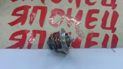 ��������� Toyota 9091603079 3VZ-FE 9091603079 ����