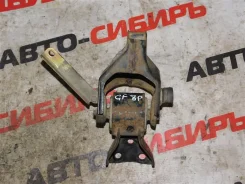 ������� ��������� Mazda Capella GE4T39040 GF8P, ������ GE4T39040 ����