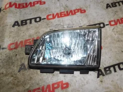 ���� Nissan Atlas 260606T026 H4F23, �������� ����� 260606T026 ����