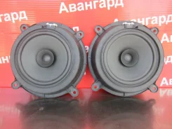 ������� Mazda CX-5 2014 KF0166960 KE PE-VPS, �������� KF0166960 ����