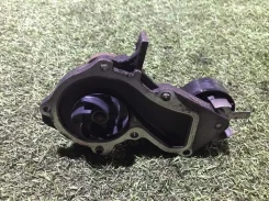 ����� ������� Ford Focus 2013 1778516 3 1.6 1778516 ����