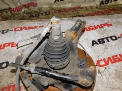 ���� ������� Nissan Serena 39211JX00A C26, �������� ������ 39211JX00A ����