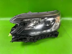 ���� Honda CR-V 2012 0201 RM4 K24A, ����� 0201 ����