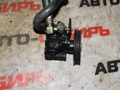 �������������� ���� Nissan Wingroad 491100M000 WFNY10 GA15DE 491100M000 ����