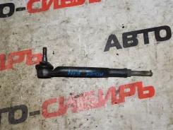 ������� ���������� Nissan Bluebird Sylphy D8520EW00A KG11, �������� ������ D8520EW00A ����