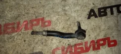 ������� ���������� Toyota Premio 4504649115 ZZT240 1ZZFE, �������� ������ 4504649115 ����
